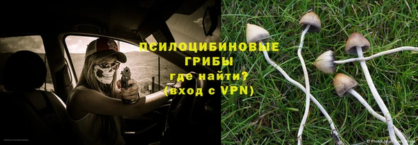 стафф Воткинск